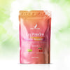 Le Maxi Booster Draineur - Queues de cerises (Ventre Plat)