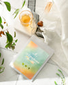 Poudre Coupe-faim naturel - Konjac, Psyllium & Fenouil - Satiété & Perte de poids