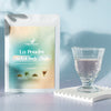 puissante_cure_detox_laxtive perte de poids