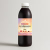La boisson anti-inflammation